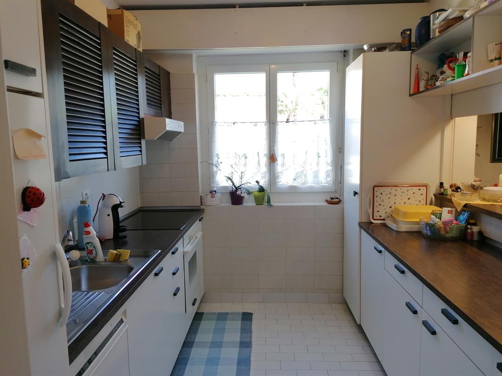 Bild 6: 4.5 Zimmer Wohnung in 6612 Ascona zu verkaufen