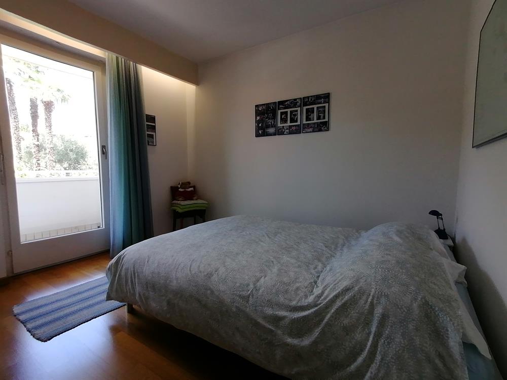 Bild 7: 4.5 Zimmer Wohnung in 6612 Ascona zu verkaufen