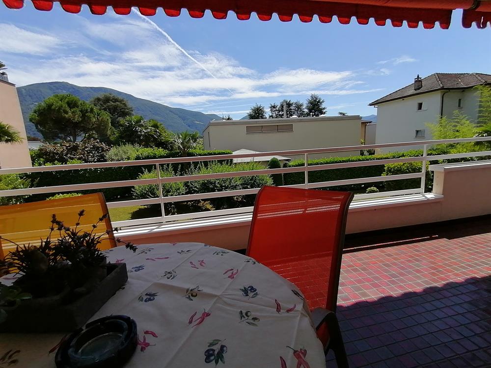 Bild 9: 4.5 Zimmer Wohnung in 6612 Ascona zu verkaufen