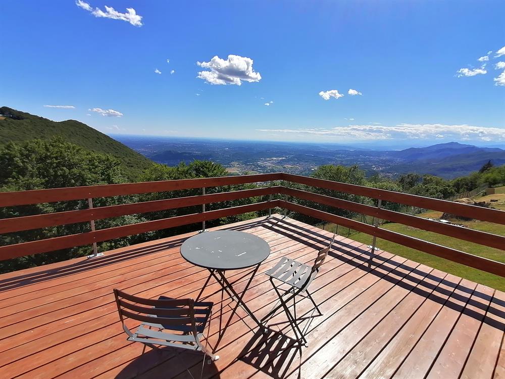 4.5 Zimmer Haus in 6874 Castel S. Pietro zu verkaufen