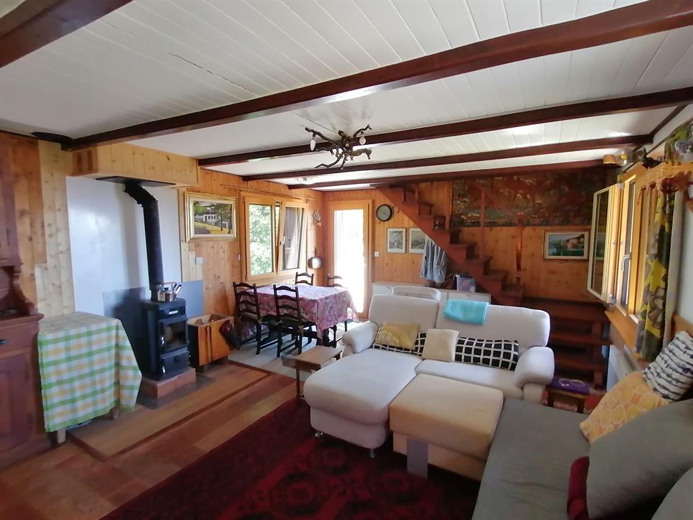 Bild 5: 4.5 Zimmer Haus in 6874 Castel S. Pietro zu verkaufen