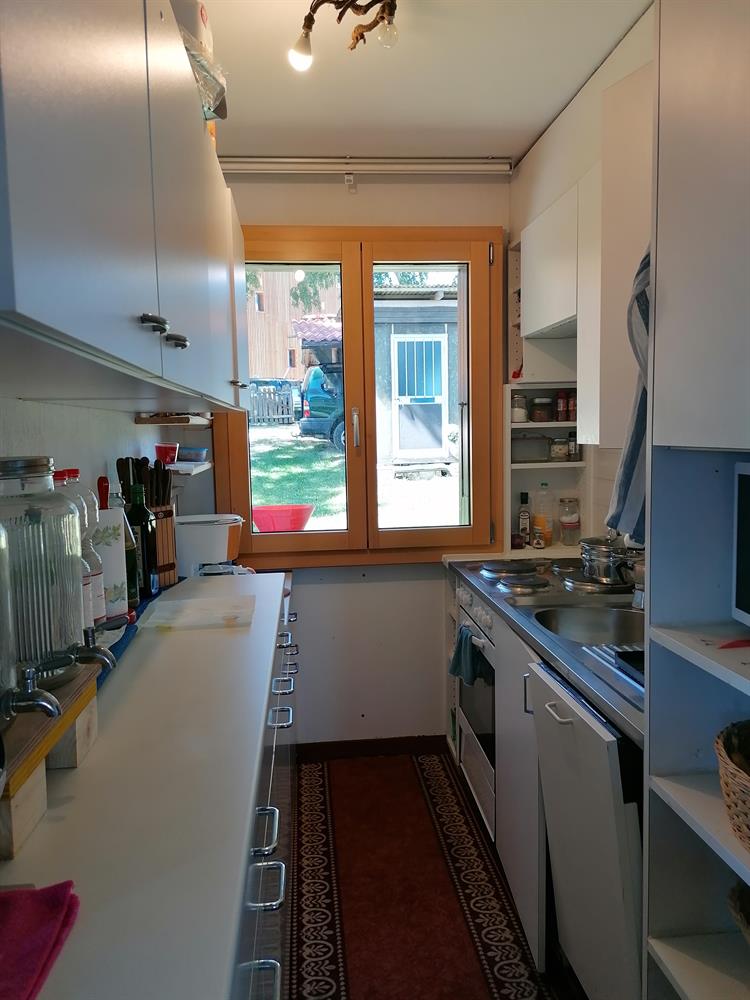 Bild 6: 4.5 Zimmer Haus in 6874 Castel S. Pietro zu verkaufen