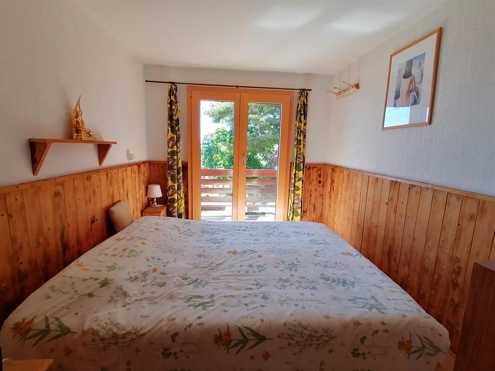 Bild 7: 4.5 Zimmer Haus in 6874 Castel S. Pietro zu verkaufen