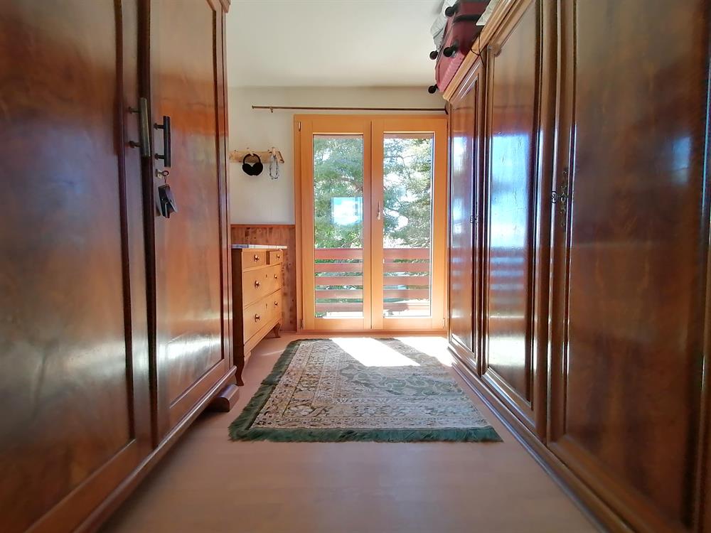 Bild 8: 4.5 Zimmer Haus in 6874 Castel S. Pietro zu verkaufen