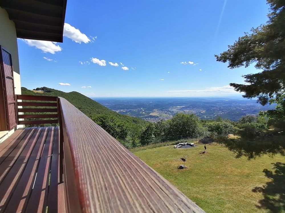 Bild 9: 4.5 Zimmer Haus in 6874 Castel S. Pietro zu verkaufen