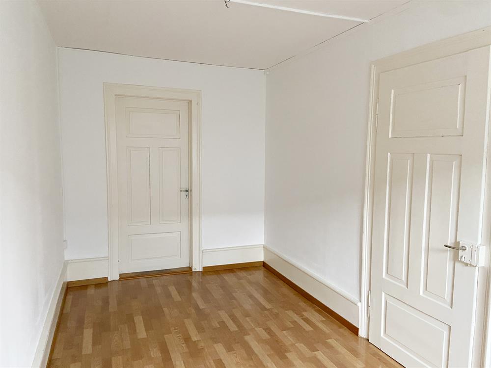 Wohngemeinschaft (WG) Wohnung in 4600 Olten zu vermieten