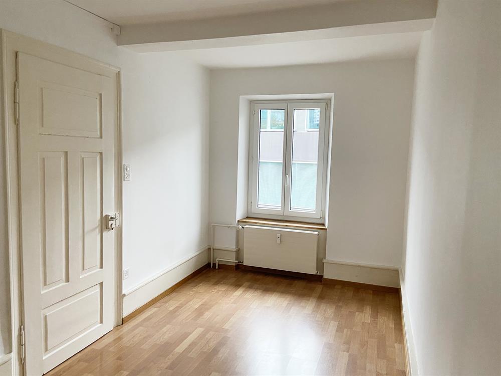 Bild 2: Wohngemeinschaft (WG) Wohnung in 4600 Olten zu vermieten