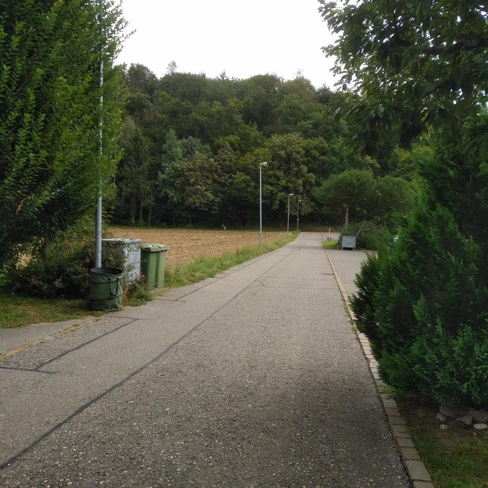 Bild 10: 4.5 Zimmer Wohnung in 5116 Schinznach-Bad zu vermieten