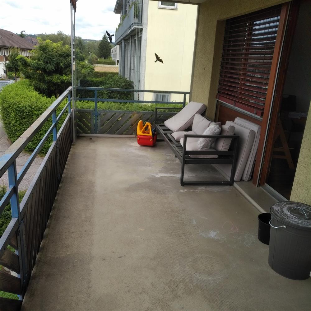 Bild 12: 4.5 Zimmer Wohnung in 5116 Schinznach-Bad zu vermieten