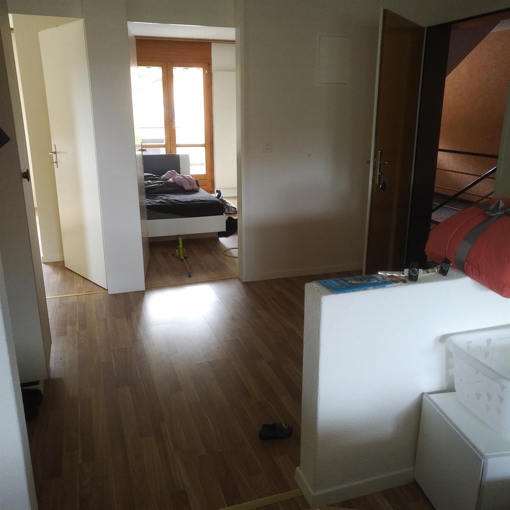Bild 13: 4.5 Zimmer Wohnung in 5116 Schinznach-Bad zu vermieten