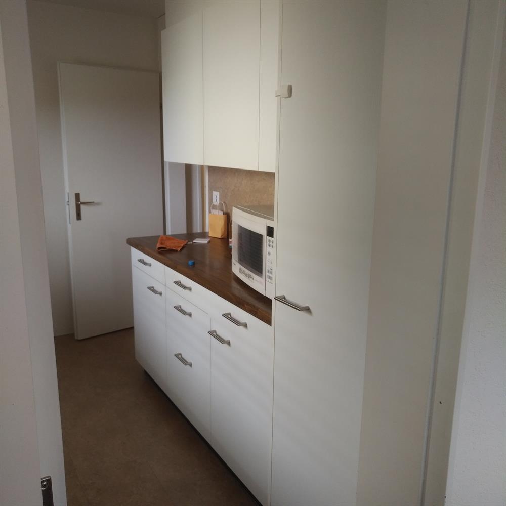 Bild 14: 4.5 Zimmer Wohnung in 5116 Schinznach-Bad zu vermieten