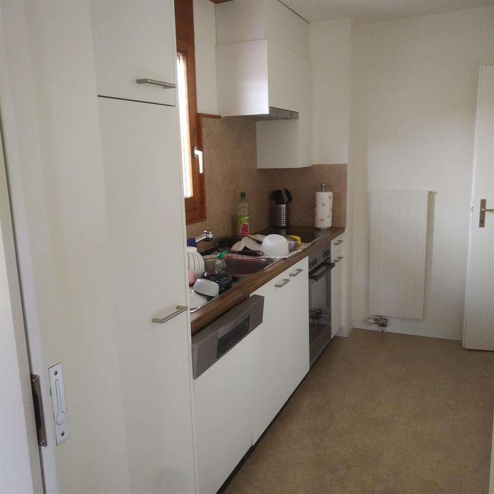 Bild 15: 4.5 Zimmer Wohnung in 5116 Schinznach-Bad zu vermieten