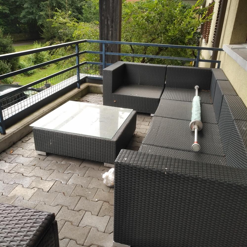 Bild 17: 4.5 Zimmer Wohnung in 5116 Schinznach-Bad zu vermieten