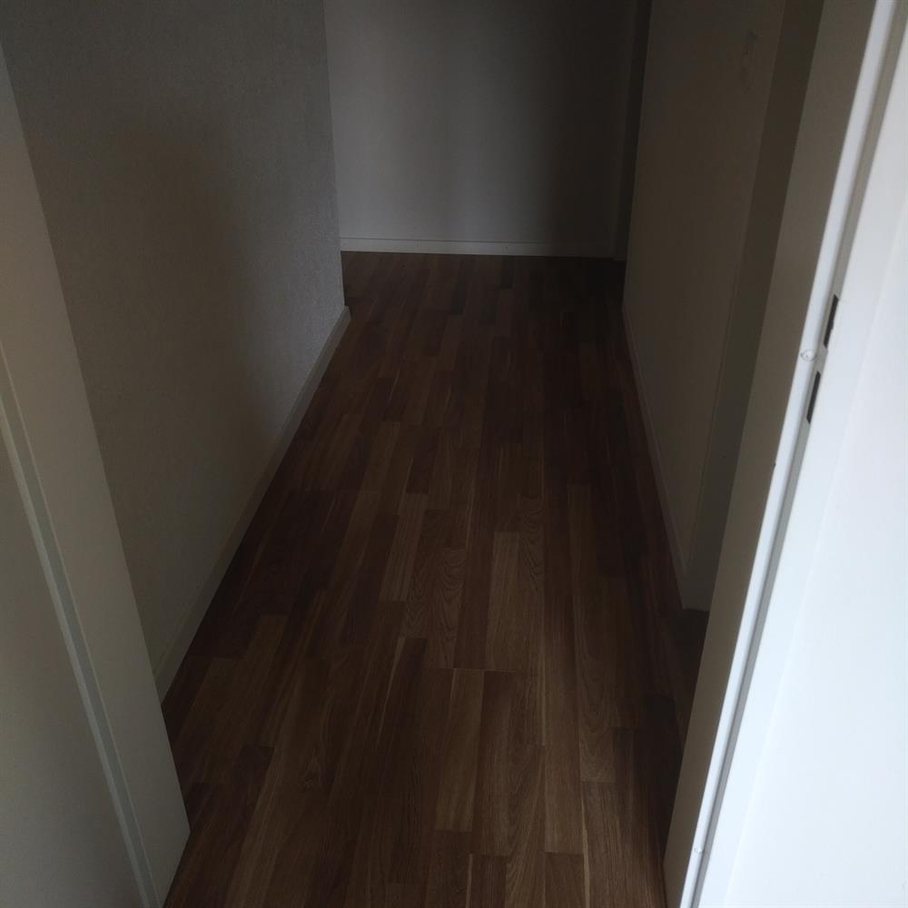 Bild 4: 4.5 Zimmer Wohnung in 5116 Schinznach-Bad zu vermieten