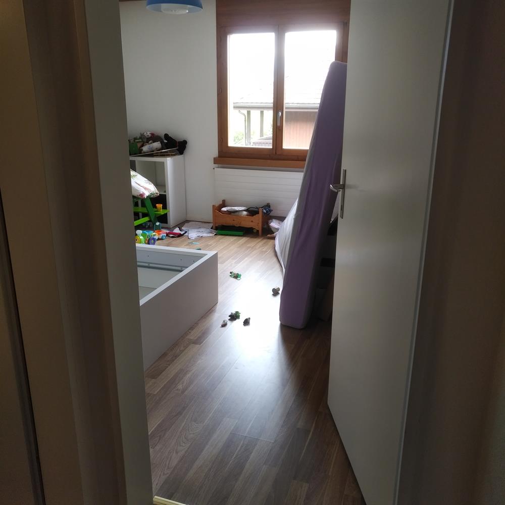 Bild 5: 4.5 Zimmer Wohnung in 5116 Schinznach-Bad zu vermieten