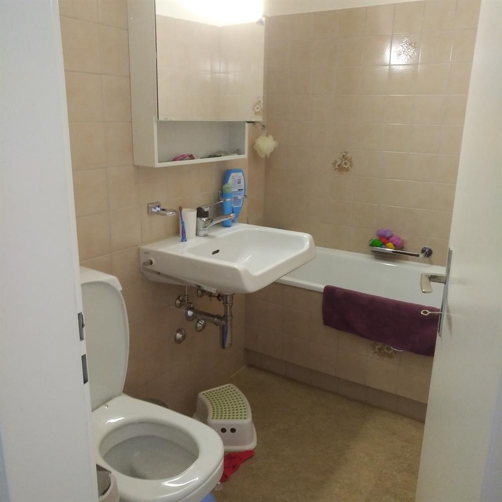 Bild 6: 4.5 Zimmer Wohnung in 5116 Schinznach-Bad zu vermieten