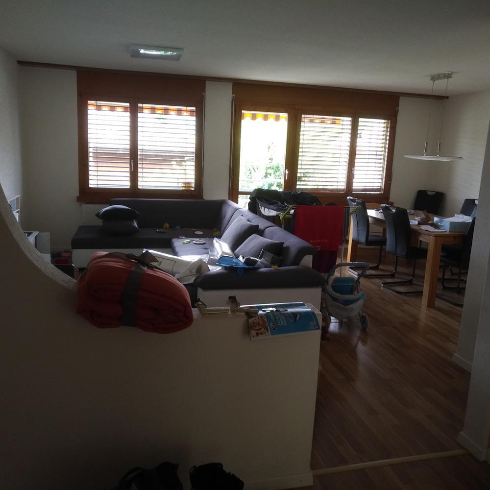 Bild 8: 4.5 Zimmer Wohnung in 5116 Schinznach-Bad zu vermieten