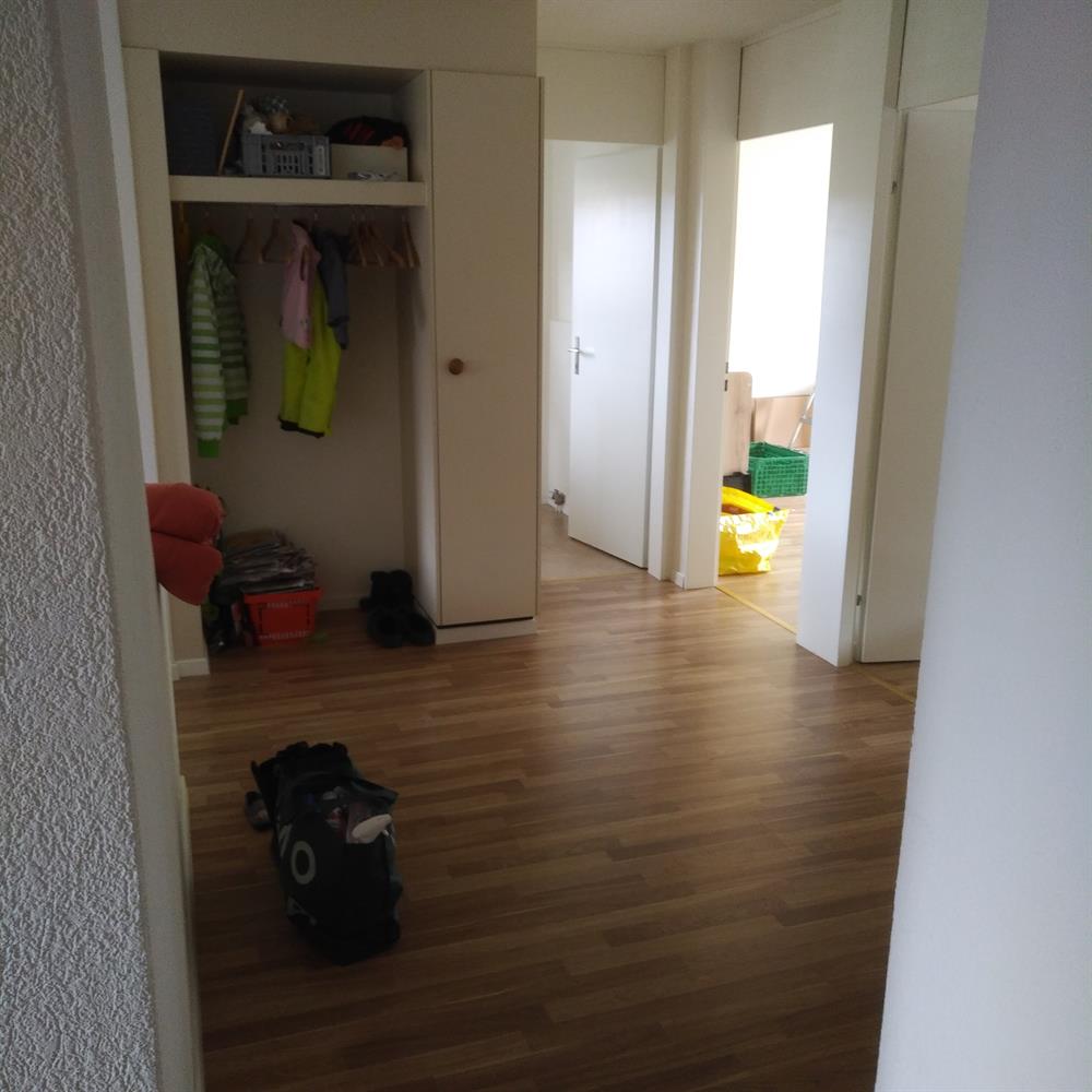 Bild 9: 4.5 Zimmer Wohnung in 5116 Schinznach-Bad zu vermieten