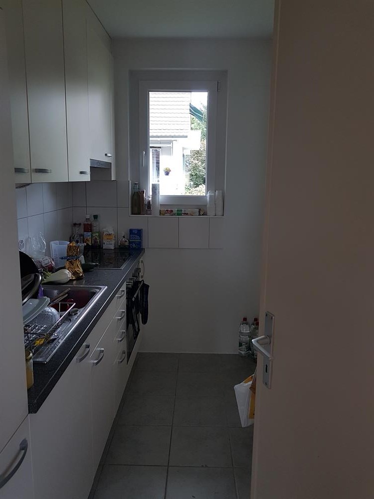 Bild 3: 3.5 Zimmer Wohnung in 3098 Köniz zu vermieten