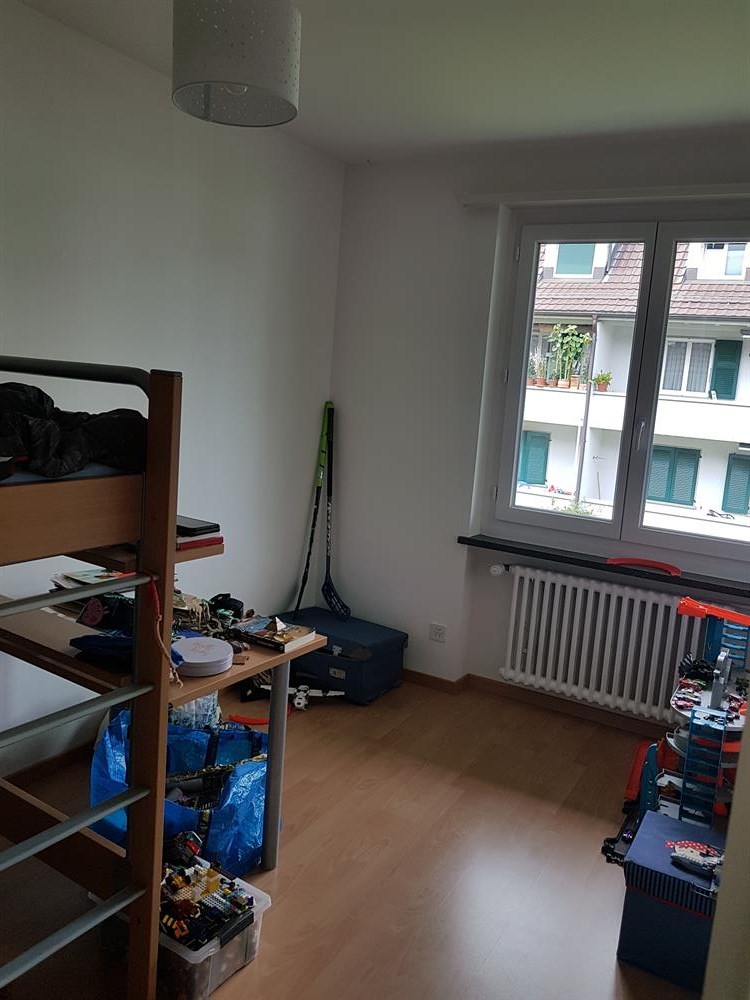 Bild 4: 3.5 Zimmer Wohnung in 3098 Köniz zu vermieten