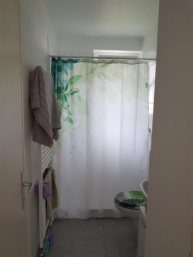 Bild 5: 3.5 Zimmer Wohnung in 3098 Köniz zu vermieten