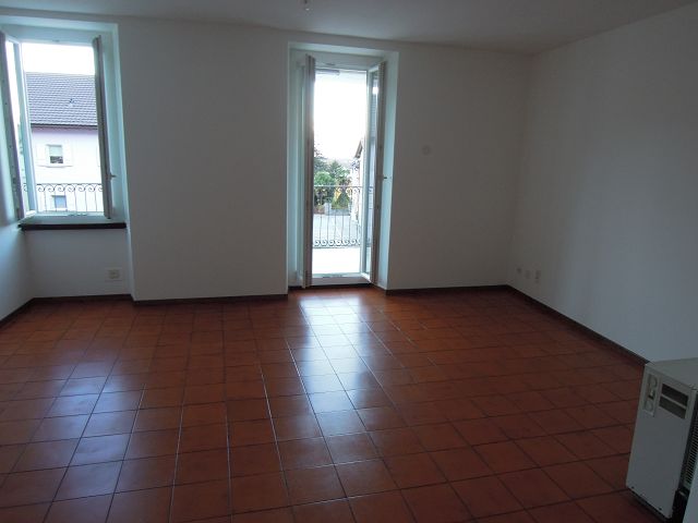 Bild 4: 3 Zimmer Wohnung in 6500 Bellinzona zu vermieten