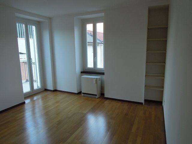 Bild 5: 3 Zimmer Wohnung in 6500 Bellinzona zu vermieten