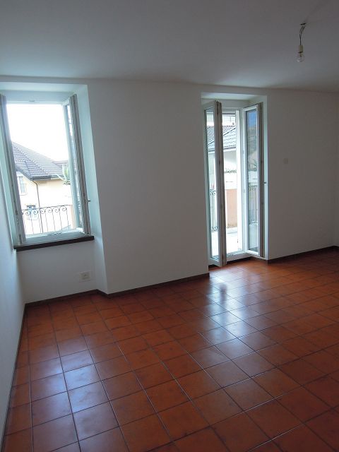 Bild 6: 3 Zimmer Wohnung in 6500 Bellinzona zu vermieten