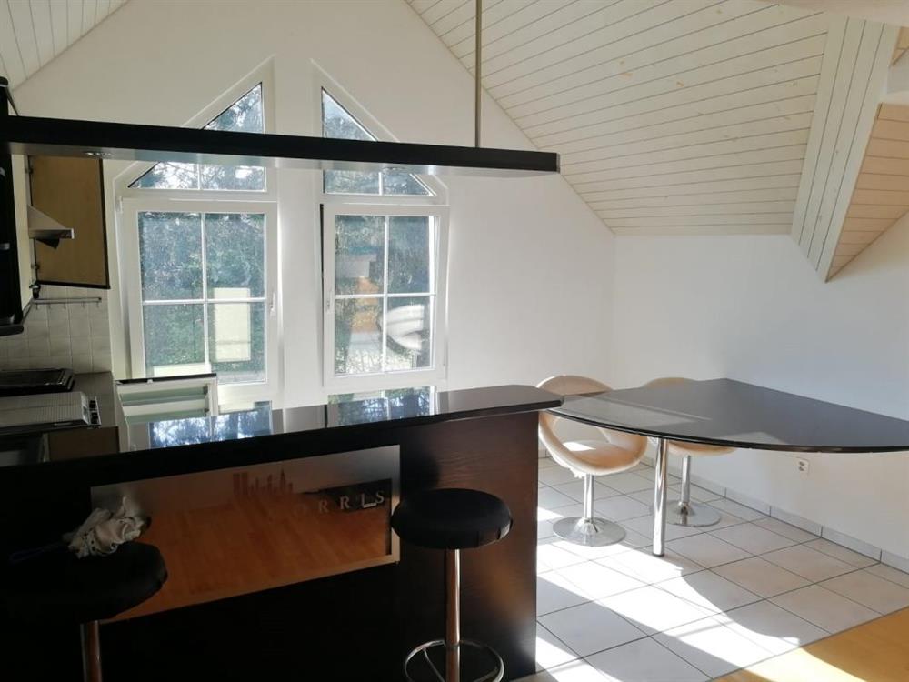 Bild 2: 2.5 Zimmer Wohnung in 9425 Thal zu vermieten