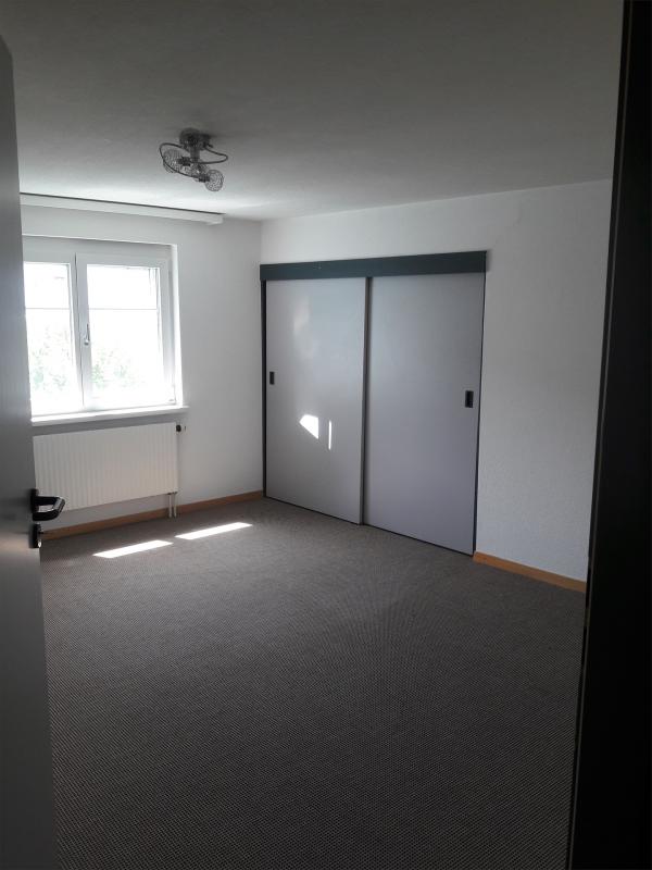 Bild 4: 2.5 Zimmer Wohnung in 9425 Thal zu vermieten