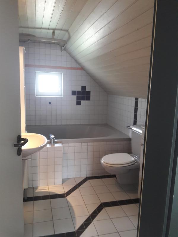 Bild 5: 2.5 Zimmer Wohnung in 9425 Thal zu vermieten