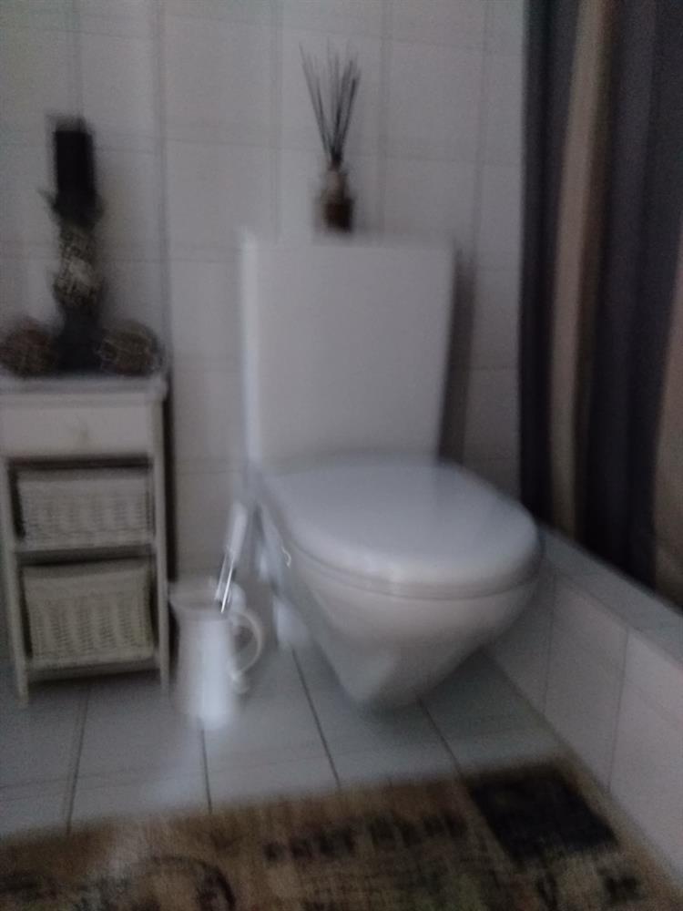 Bild 10: 3.5 Zimmer Wohnung in 8908 Hedingen zu vermieten