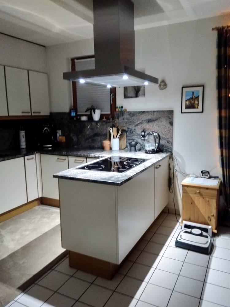 Bild 12: 3.5 Zimmer Wohnung in 8908 Hedingen zu vermieten