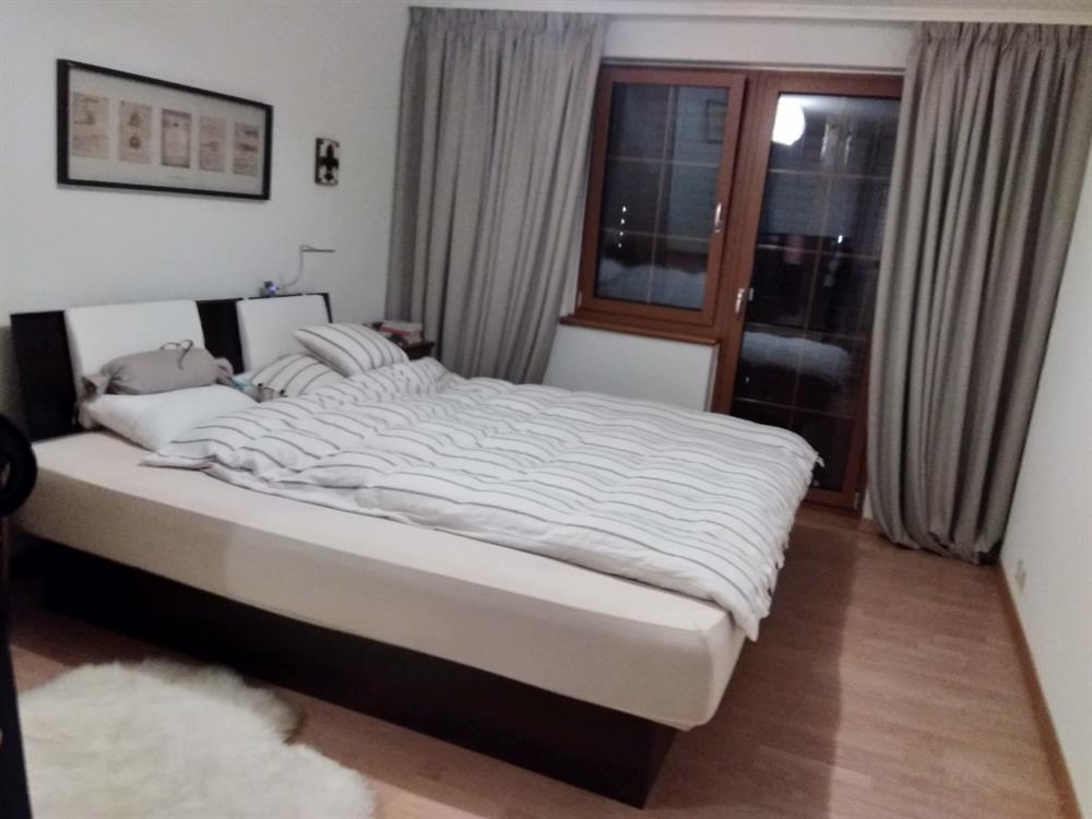 Bild 14: 3.5 Zimmer Wohnung in 8908 Hedingen zu vermieten