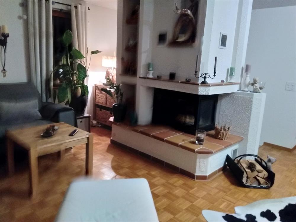 Bild 4: 3.5 Zimmer Wohnung in 8908 Hedingen zu vermieten