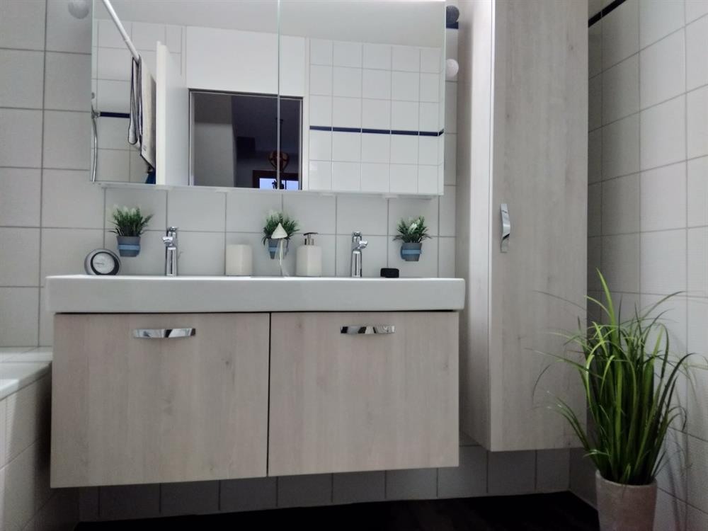 Bild 8: 3.5 Zimmer Wohnung in 8908 Hedingen zu vermieten