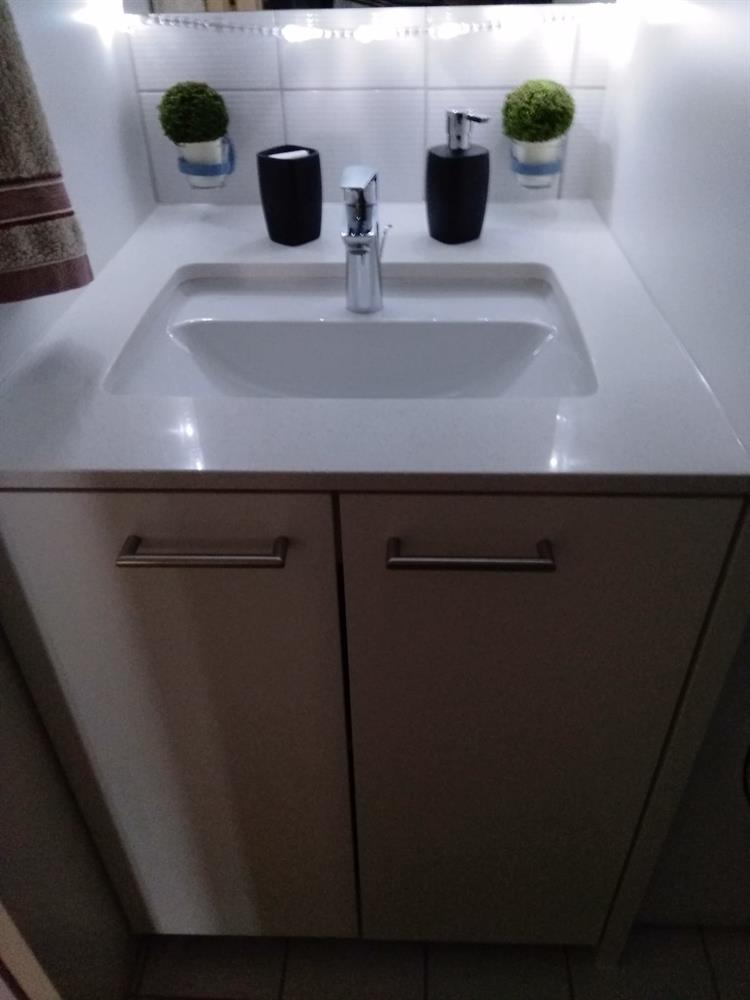 Bild 9: 3.5 Zimmer Wohnung in 8908 Hedingen zu vermieten