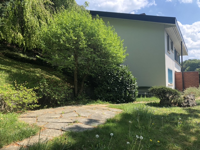 Bild 2: 6.5 Zimmer Haus in 6234 Triengen zu vermieten