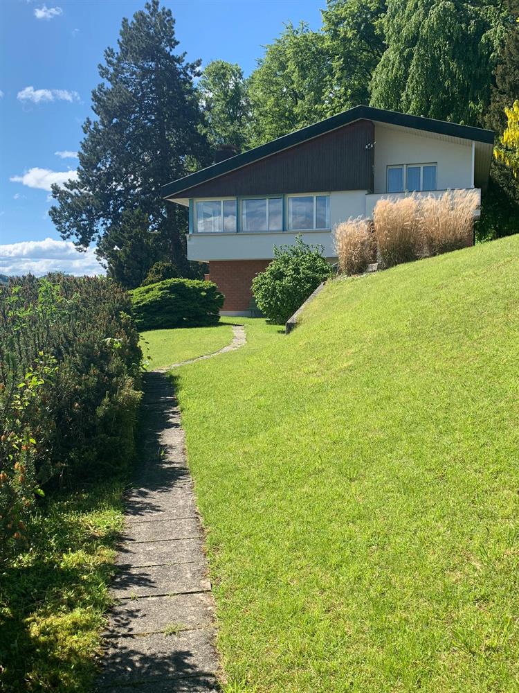 Bild 6: 6.5 Zimmer Haus in 6234 Triengen zu vermieten