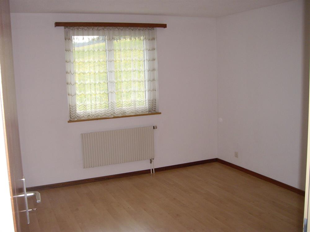 Bild 3: 2.5 Zimmer Wohnung in 6028 Herlisberg zu vermieten