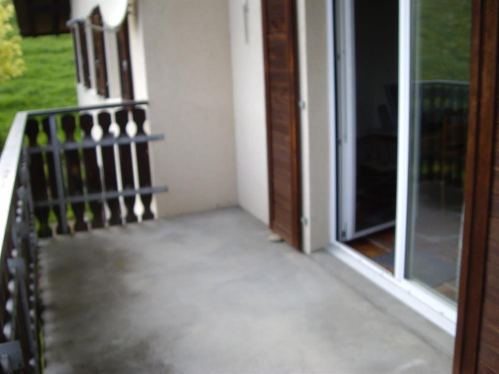 Bild 4: 2.5 Zimmer Wohnung in 6028 Herlisberg zu vermieten