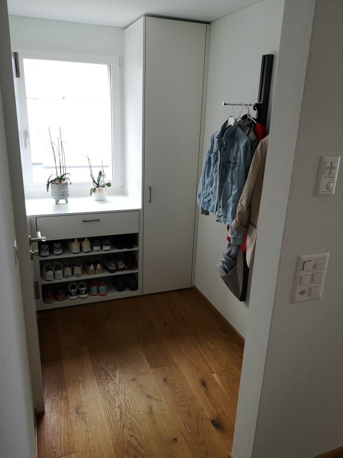 Bild 10: 3.5 Zimmer Wohnung in 6064 Kerns zu vermieten