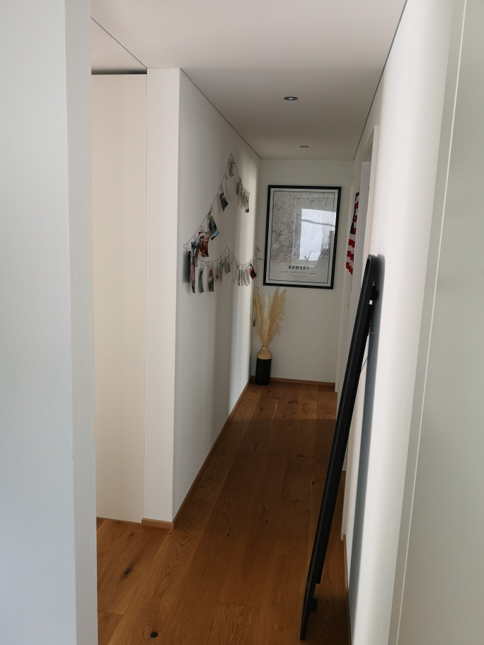 Bild 11: 3.5 Zimmer Wohnung in 6064 Kerns zu vermieten