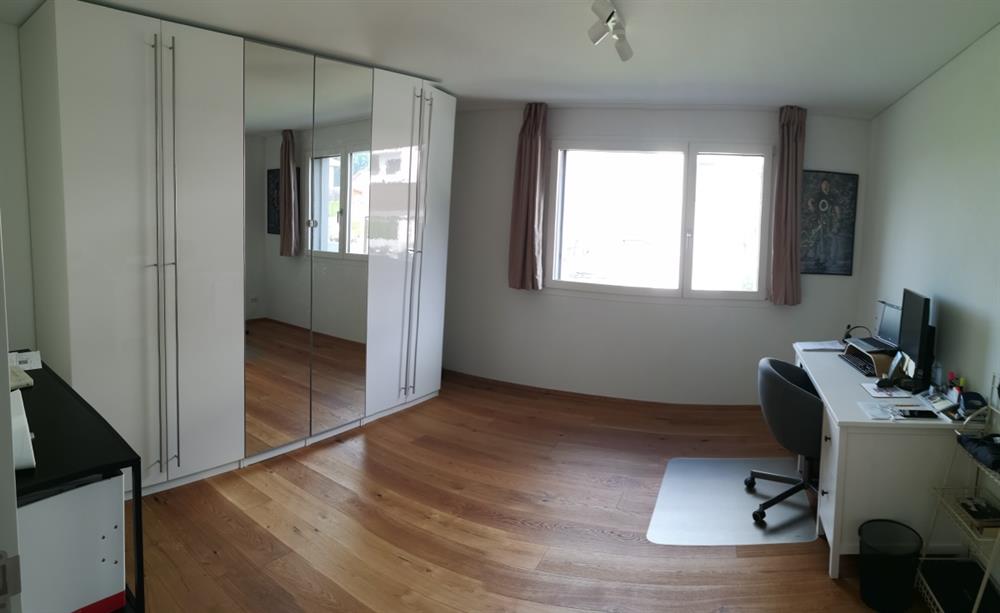 Bild 3: 3.5 Zimmer Wohnung in 6064 Kerns zu vermieten