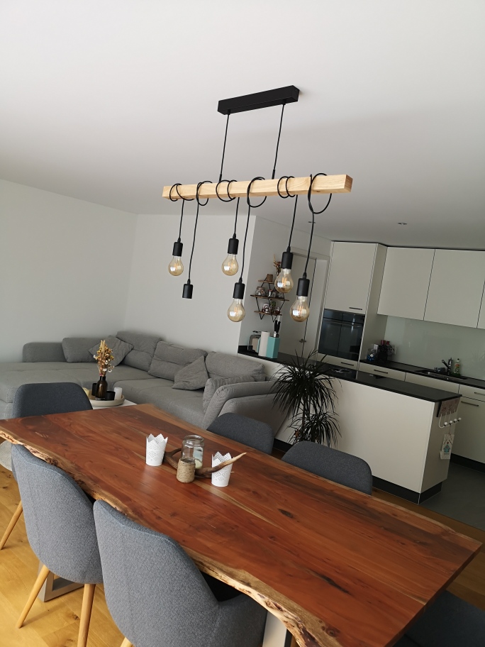 Bild 5: 3.5 Zimmer Wohnung in 6064 Kerns zu vermieten