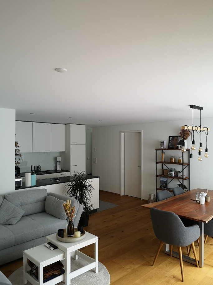 Bild 6: 3.5 Zimmer Wohnung in 6064 Kerns zu vermieten