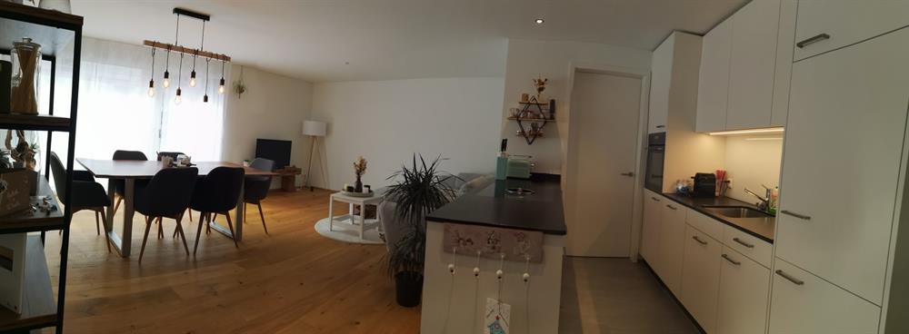 Bild 7: 3.5 Zimmer Wohnung in 6064 Kerns zu vermieten