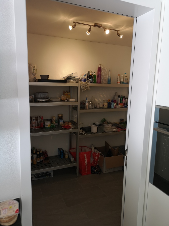 Bild 8: 3.5 Zimmer Wohnung in 6064 Kerns zu vermieten