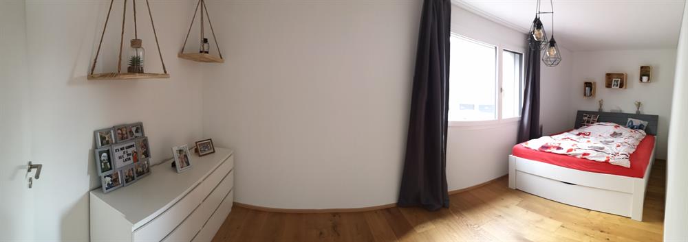 Bild 9: 3.5 Zimmer Wohnung in 6064 Kerns zu vermieten