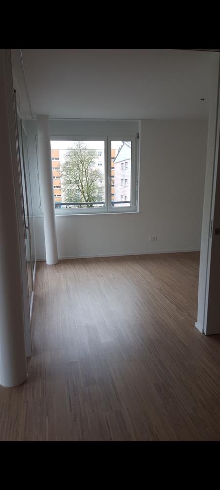 Bild 3: 3.5 Zimmer Wohnung in 8207 Herblingen zu vermieten